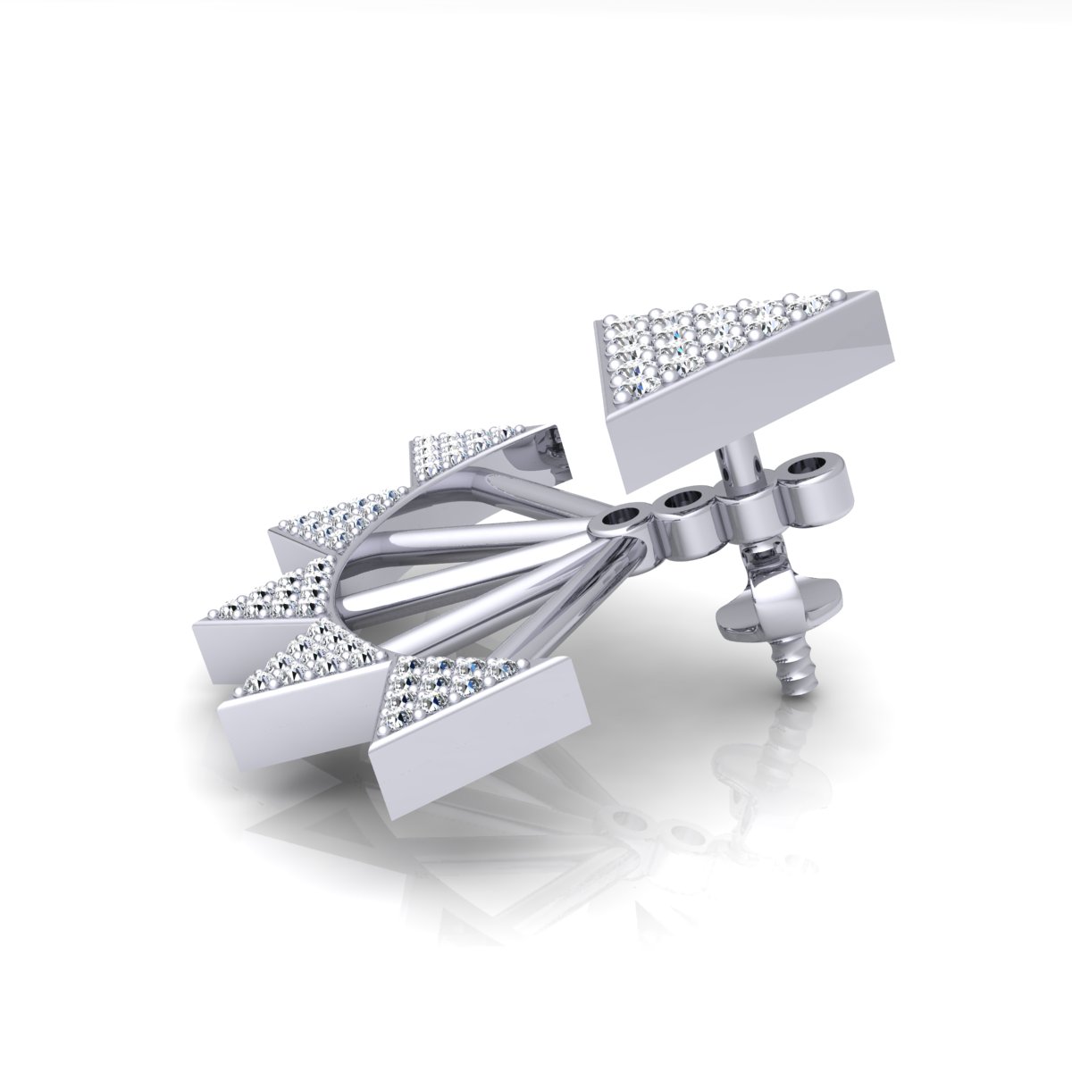 https://www.goldiam.co.il/sites/default/files/Angles_CAD_D_White%20Reflective_3_Platinum_02_GJ_37.jpg